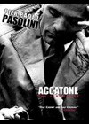 Accattone (1961)3.jpg